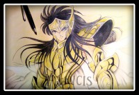 /album/illustrazioni/impaginazione-disegni19-jpg/
